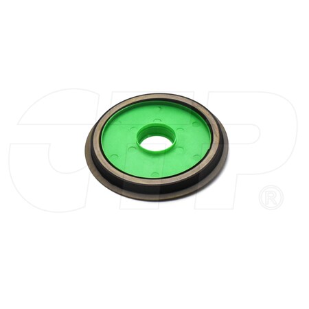 Aic Replacement Parts Seal-Crankshaft Rear Fits Caterpillar Models 2770116